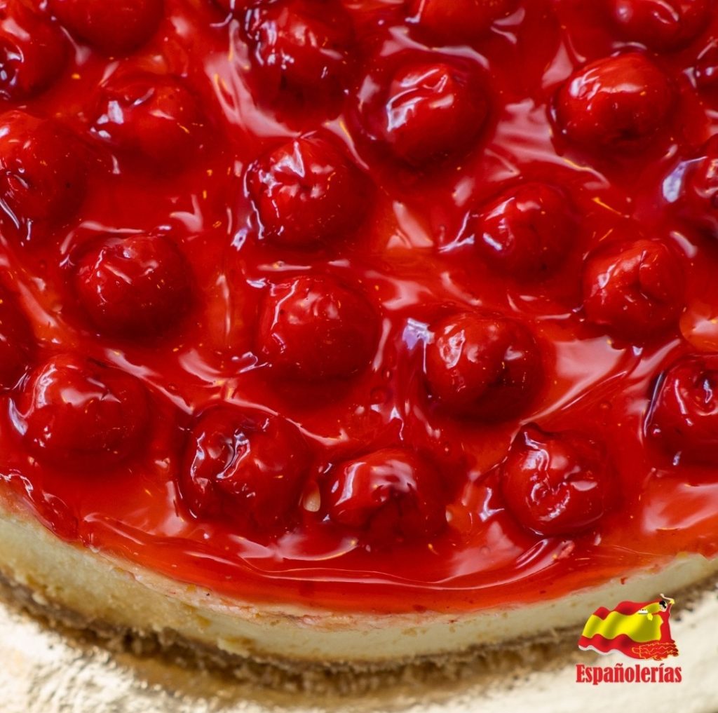 Espanolerias-cheesecake.jpg