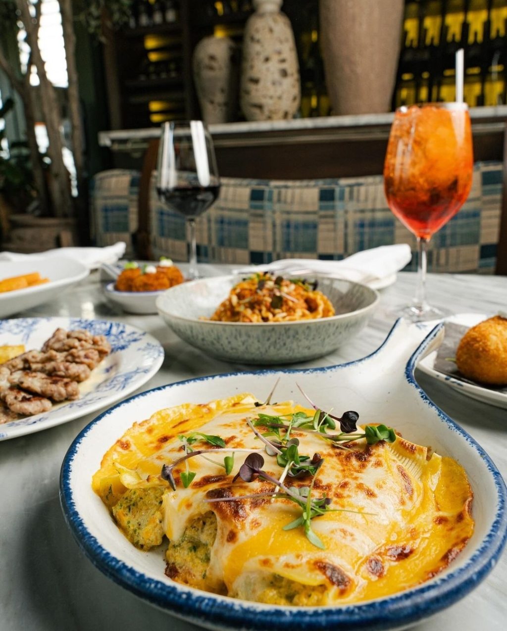Giulia-cucina-pasta-e-vino.jpg