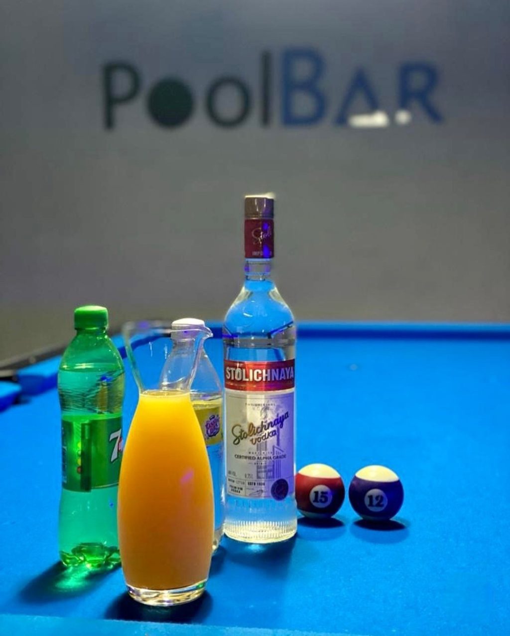 Poolbar-mesa-billar.jpg