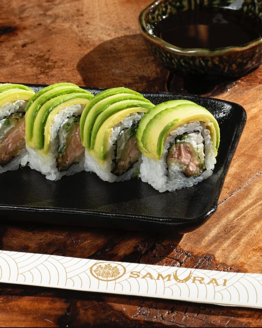 Samurai-sushi-roll.jpg