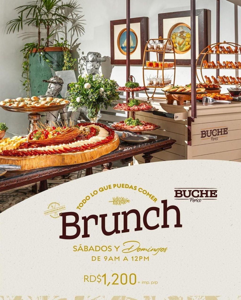 Buche-perico-brunch-zona-colonial.jpg