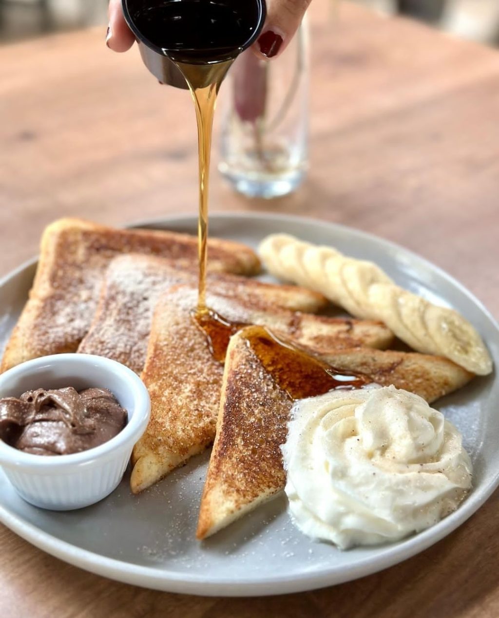 Olor-a-cafe-desayuno-americano.jpg