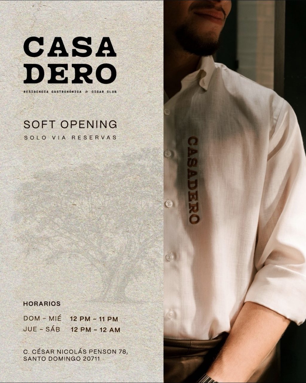 Casadero-nuevo-restaurante.jpg