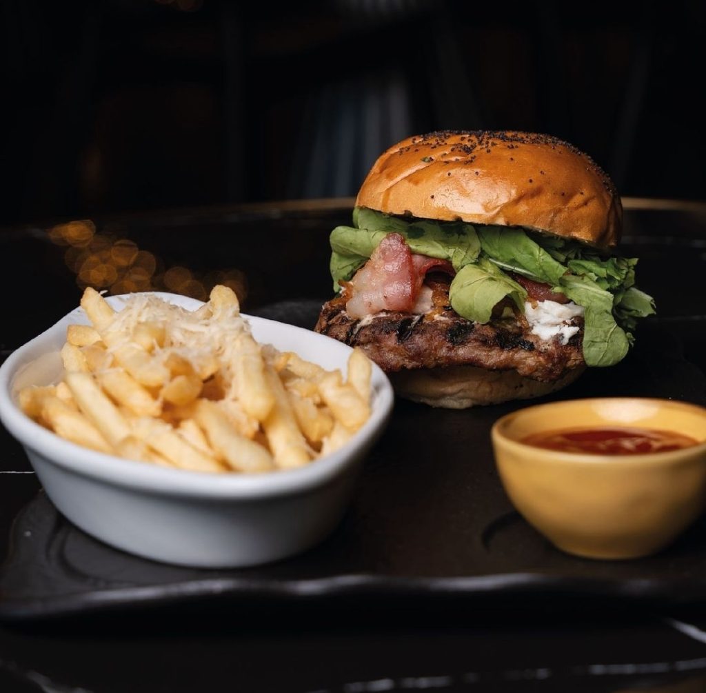 Mr-grilled-sdq-burger.jpg