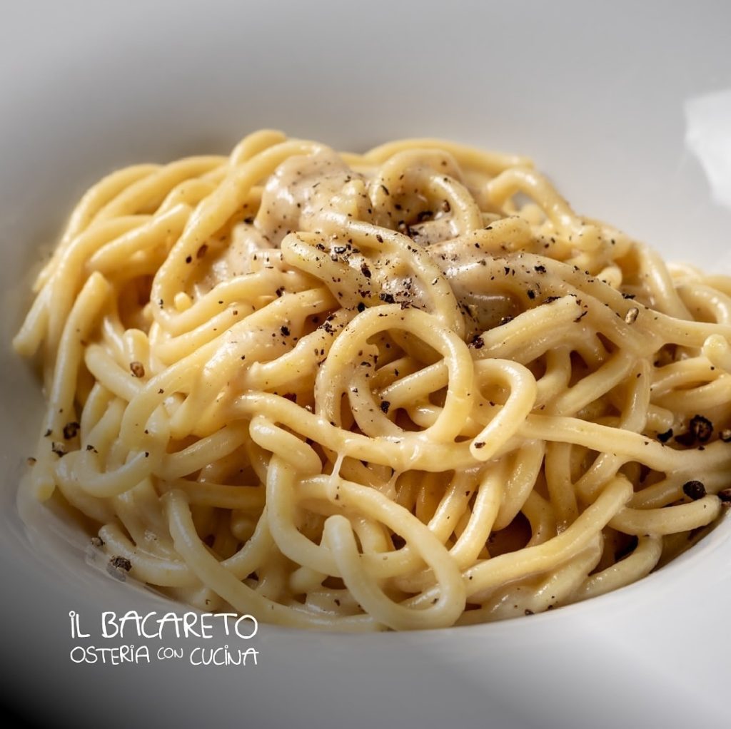 Il-bacareto-osteria-spaguettis.jpg