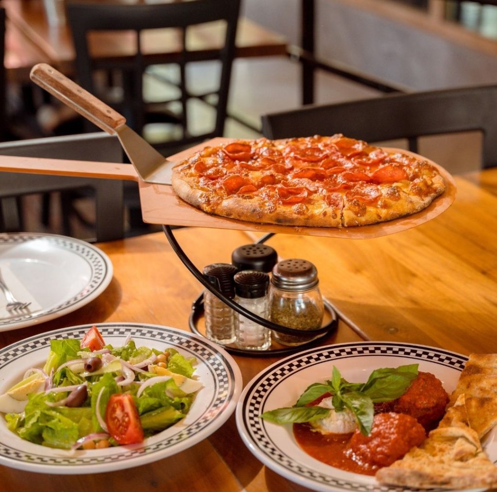 Anthonys-pizza-platos-menu.jpg