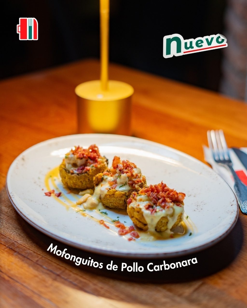 Merengue-restaurante-mofongos.jpg