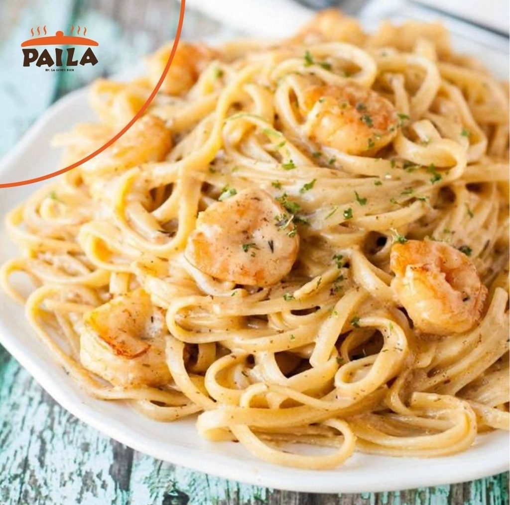 Paila-restautante-pastas-menu.jpg