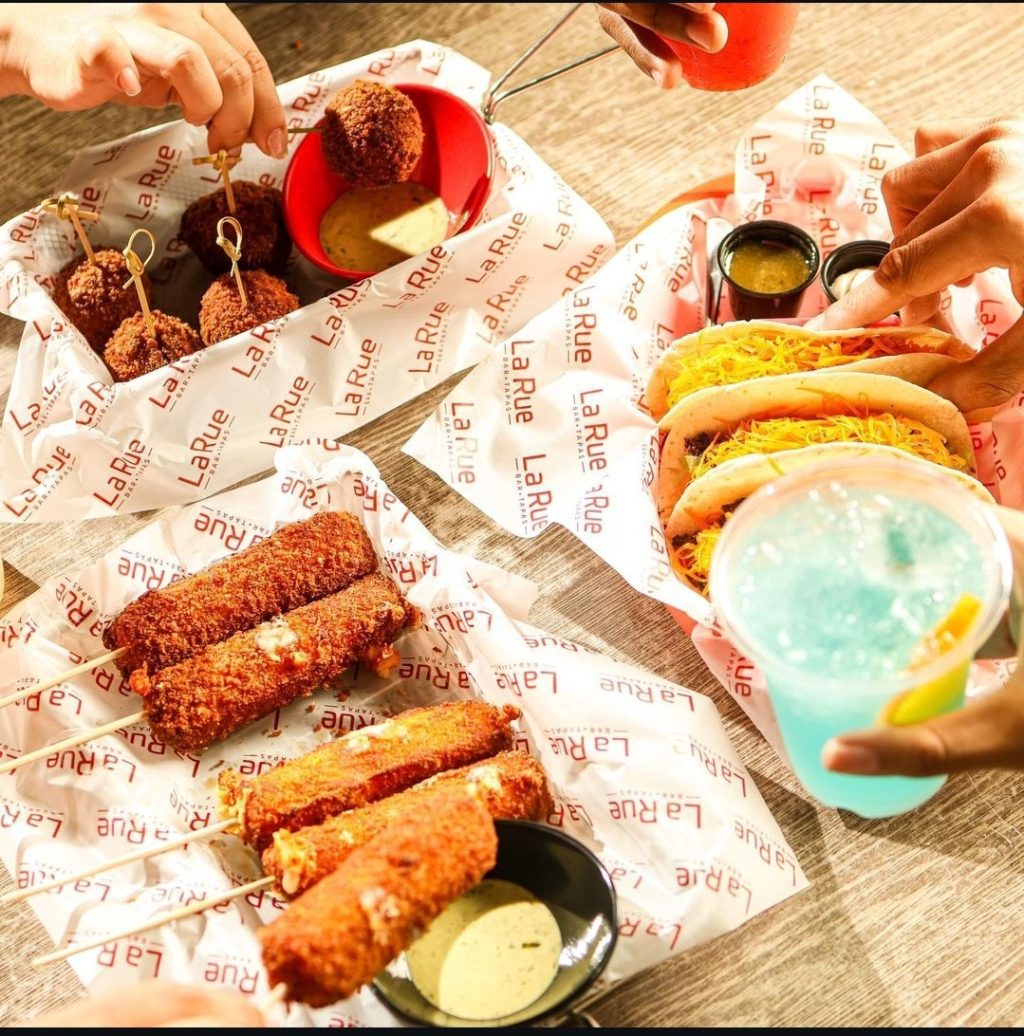 La-rue-bar-menu-tapas.jpg