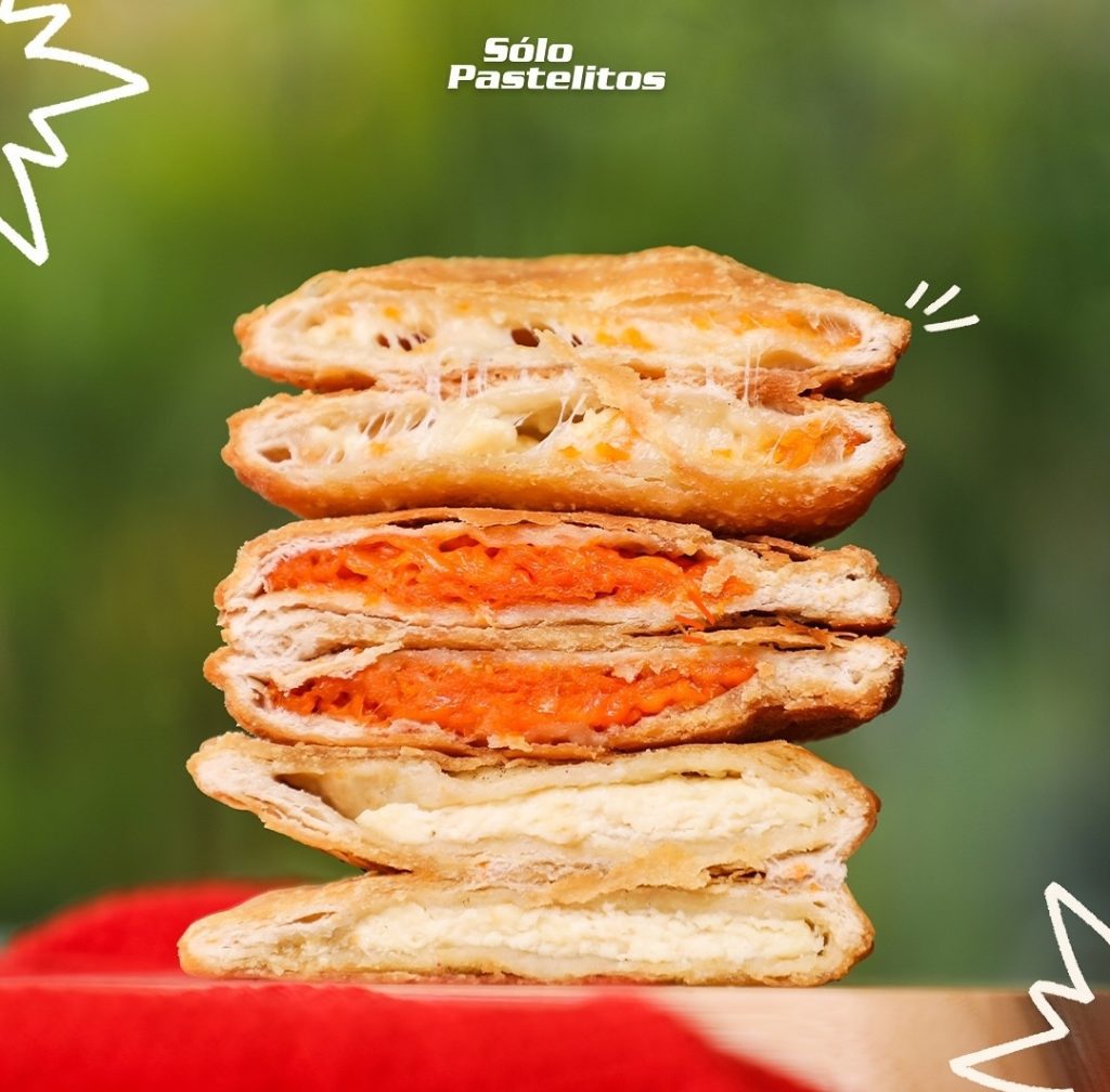 Solo-pastelitos-queso-crema-res-pollo.jpg