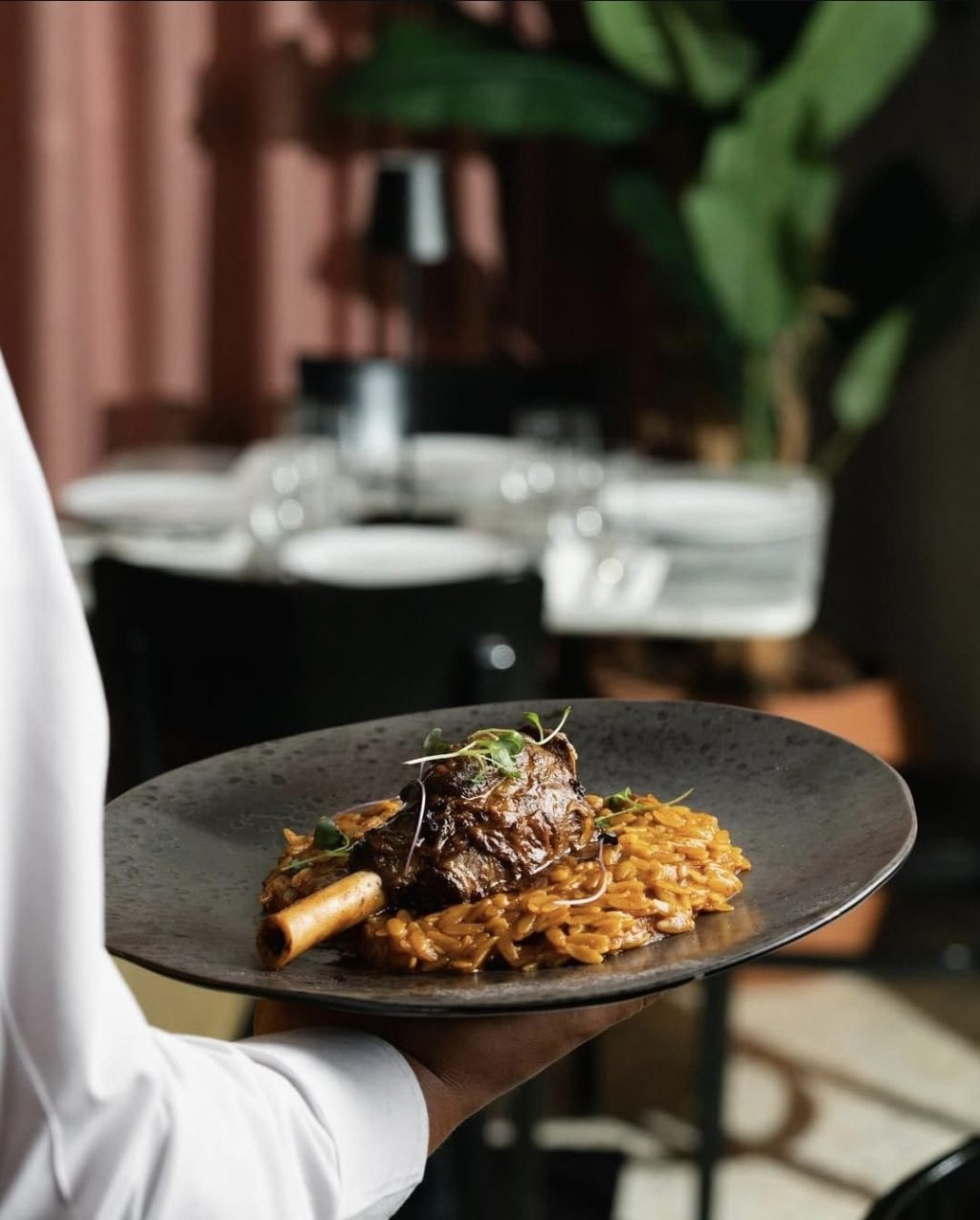 Forja-restaurante-plato.jpg