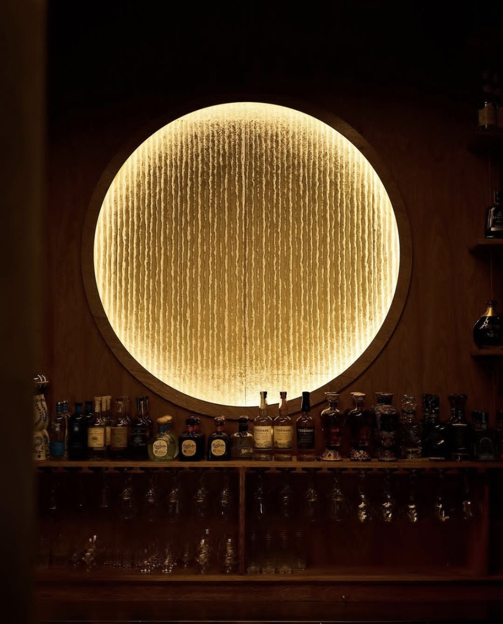 Bar-olis-room.jpg