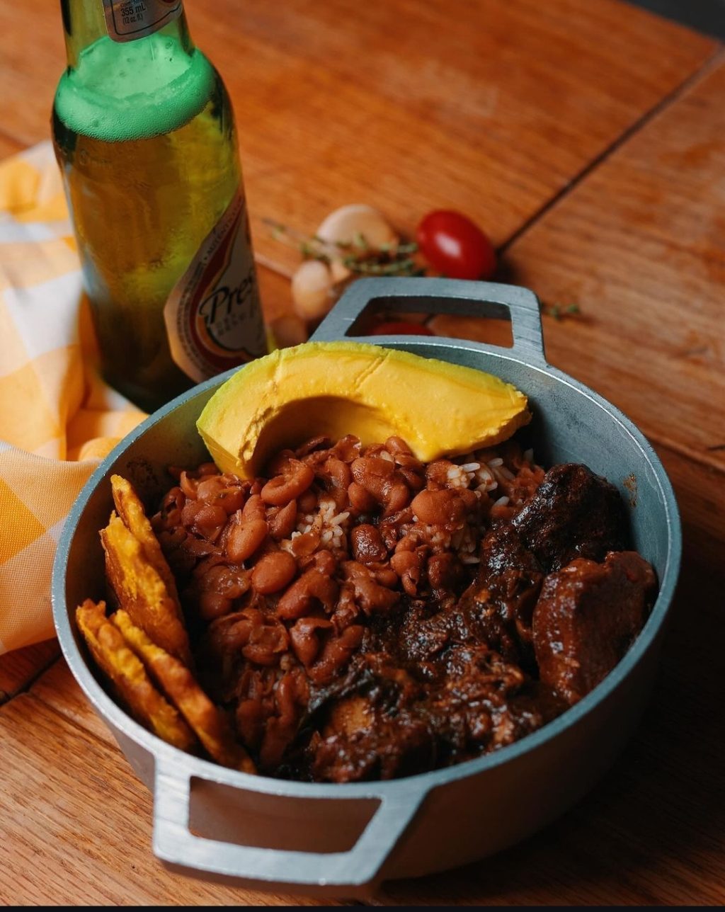 Jarro-pichao-pailita-de-chivo.jpg