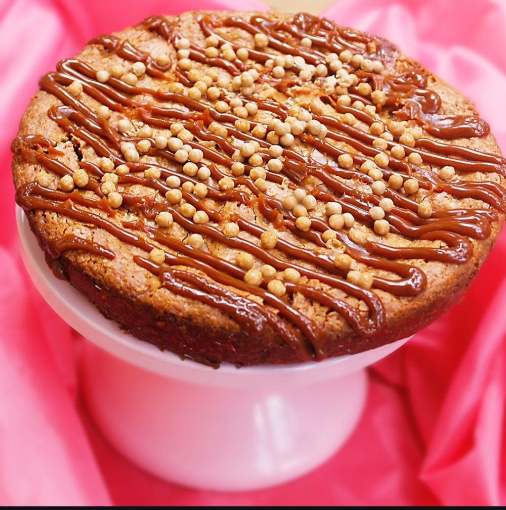 La-rogel-vainilla-cake.jpg