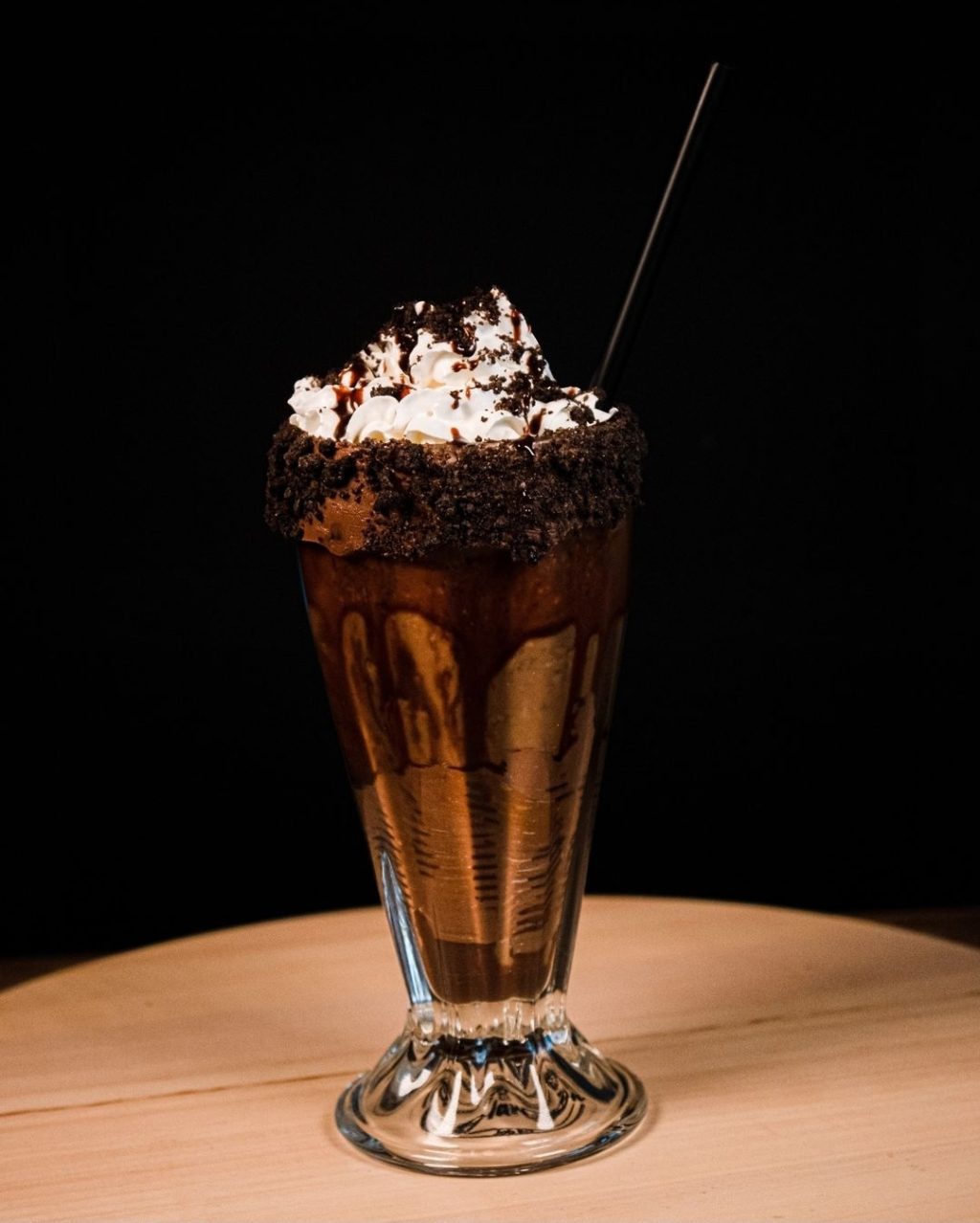 Colaron-cafe-moca-frappe.jpg