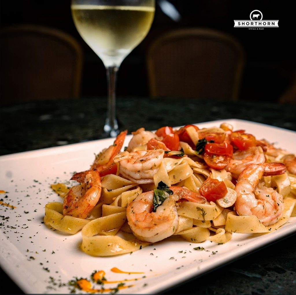 Shorthorn-seafood-pasta-camarones.jpg