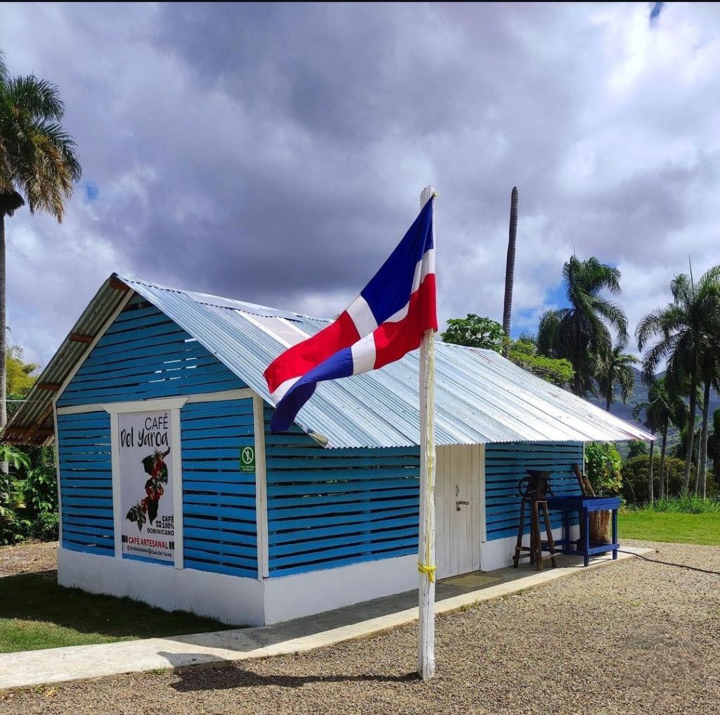 Cafe-del-yaroa-casita.jpg