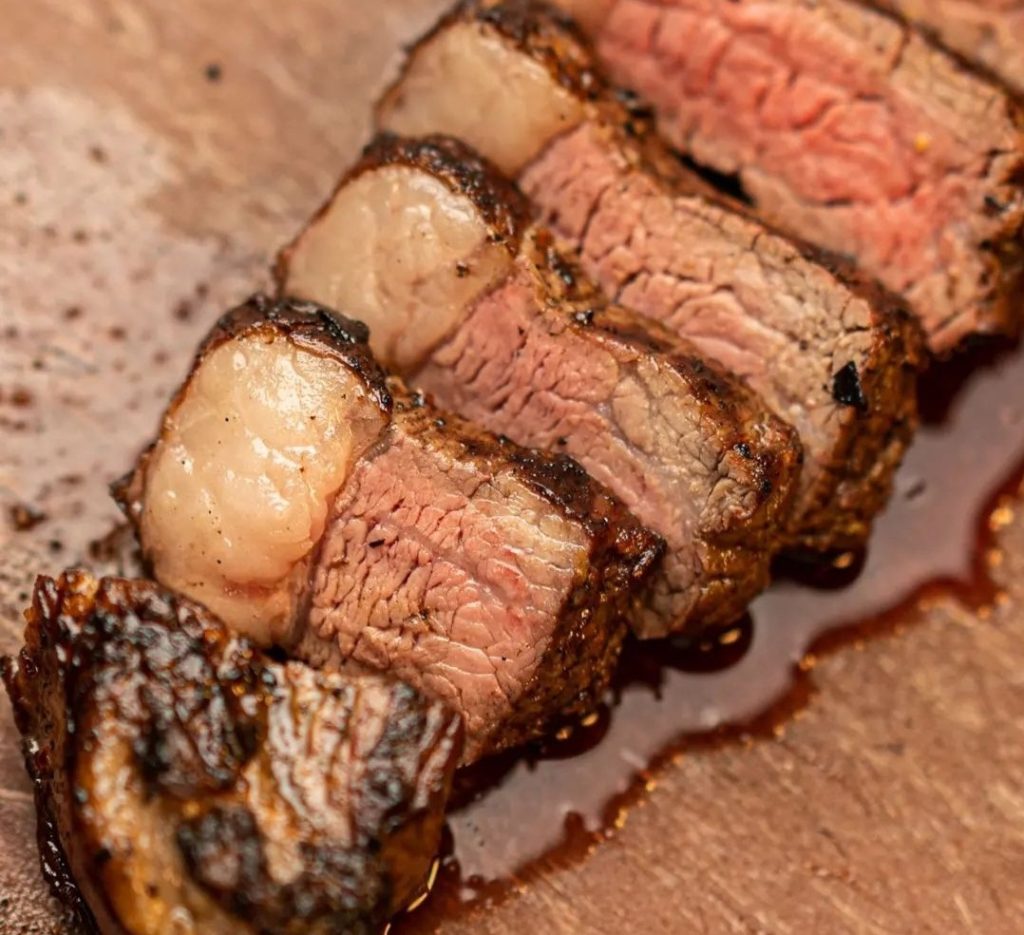 Muuu-meat-grill-steak.jpg