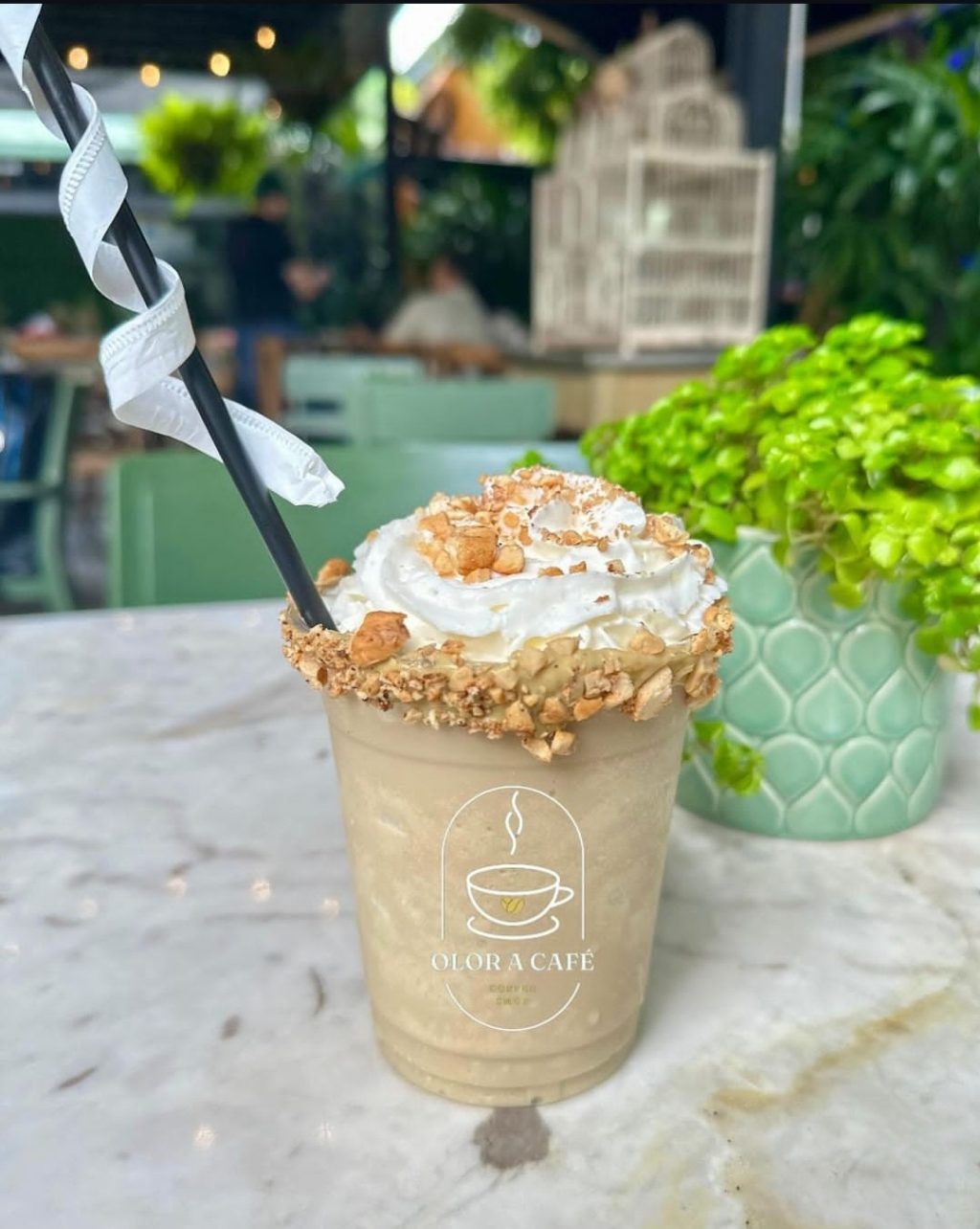 Olor-a-cafe-frappe.jpg