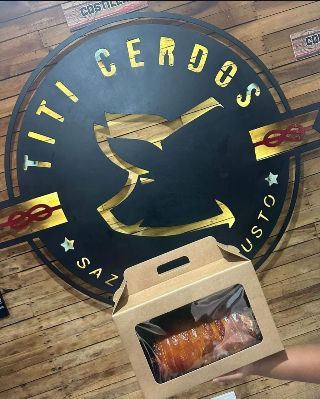 Titi-cerdo-local.jpg