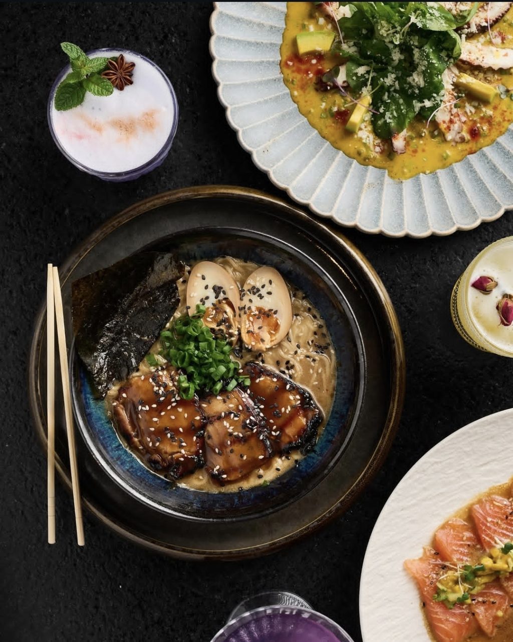 Platos-menu-olis-room.jpg