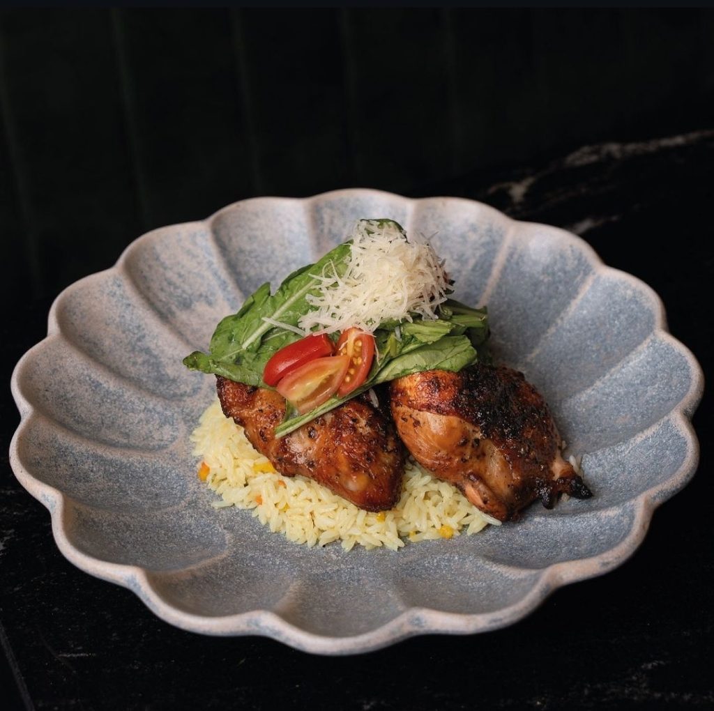 Mr-grilled-sdq-arroz-pollo.jpg