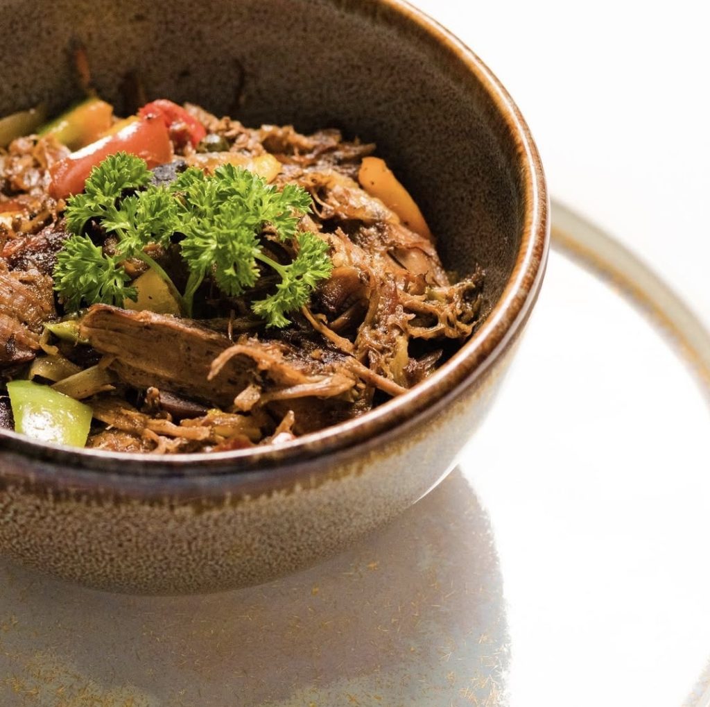 Meson-de-bari-chivo.jpg