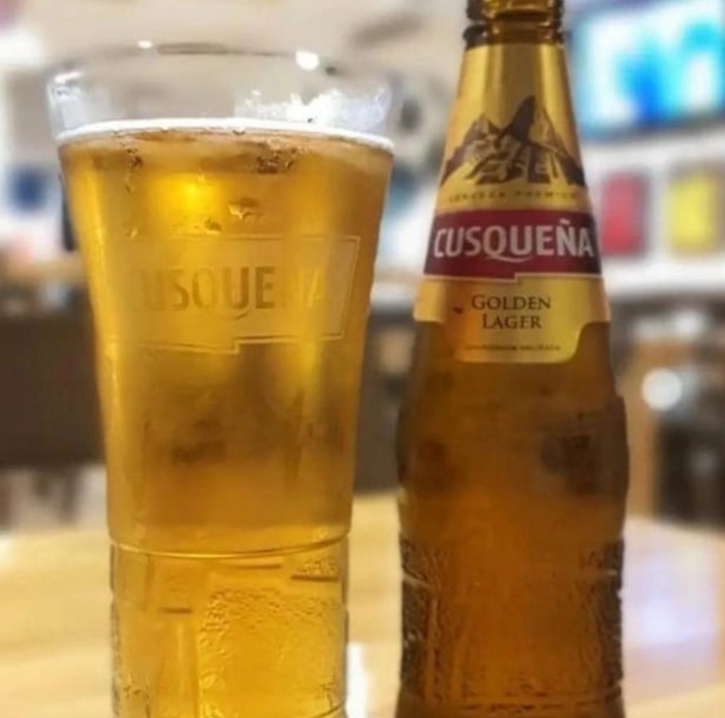 Tiro-libre-cerveza-peruana.jpg