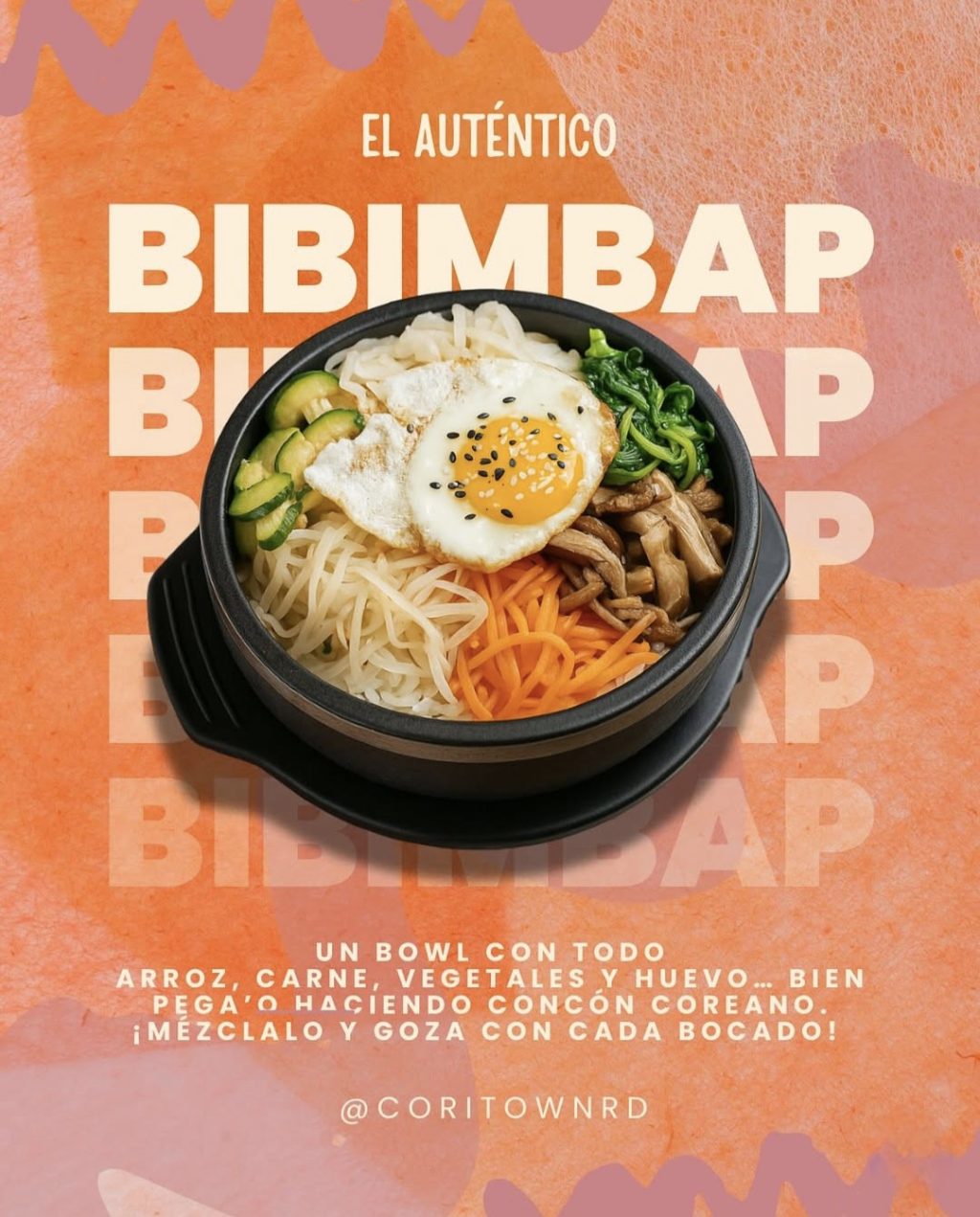 Coritown-bibimbap.jpg