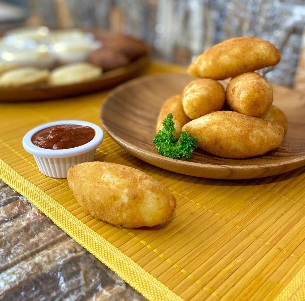 Pastelitos-valerio-bollitos.jpg