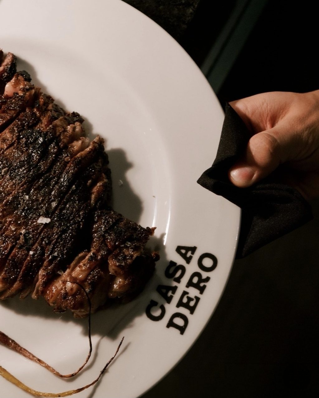 Casadero-plato-carne.jpg