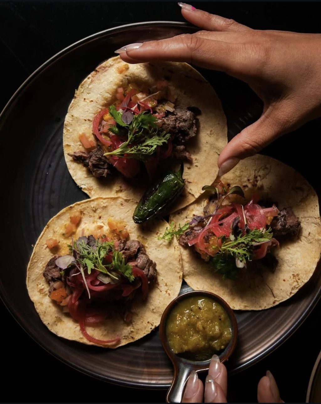 Char-coal-tacos.jpg