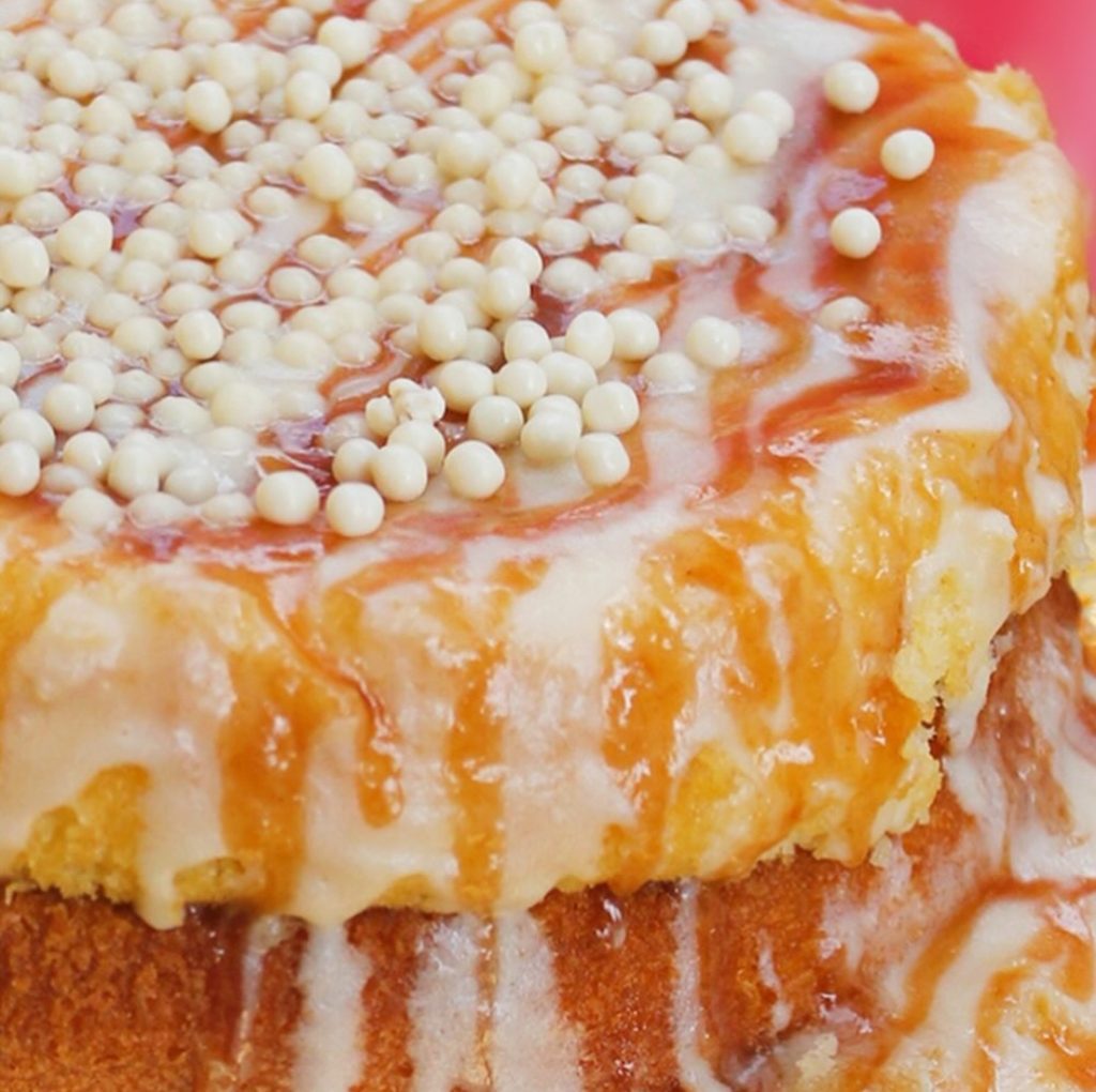 La-rogel-vainilla-dominican-cake.jpg