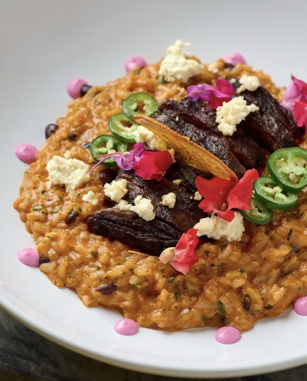 Mexican-risotto-la-vyuda.jpg