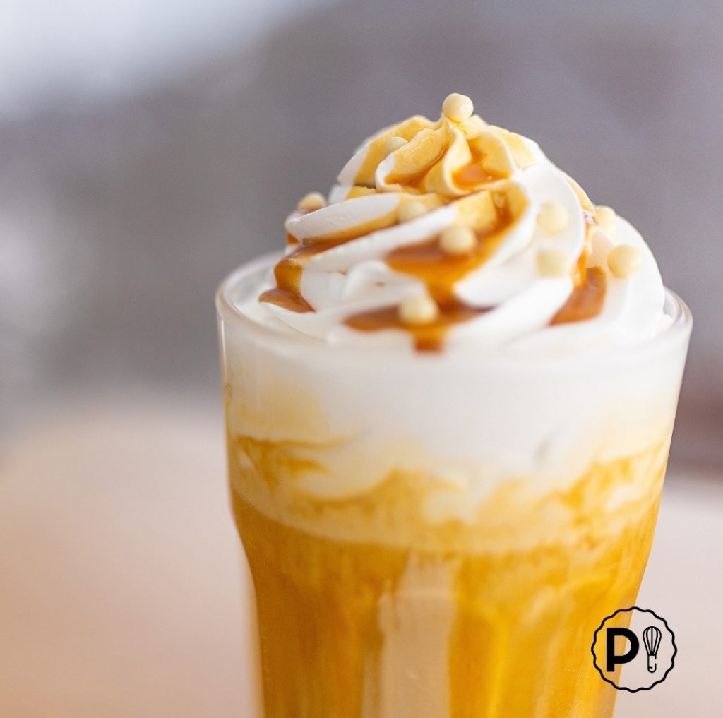 Panateria-caramel-capuccino.jpg