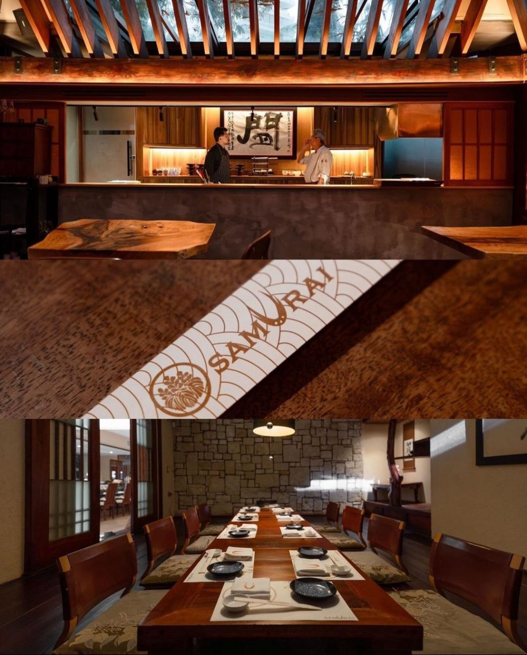 Samurai-restaurante-interior.jpg