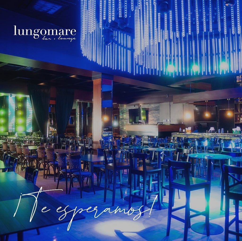 Lungomare-bar-lounge-mesas-interior.jpg