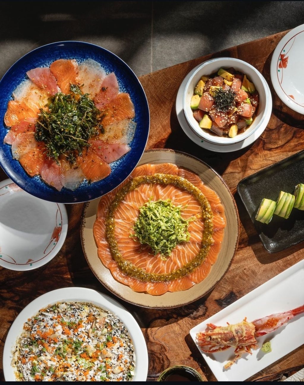 Samurai-platos-menu-min.jpg
