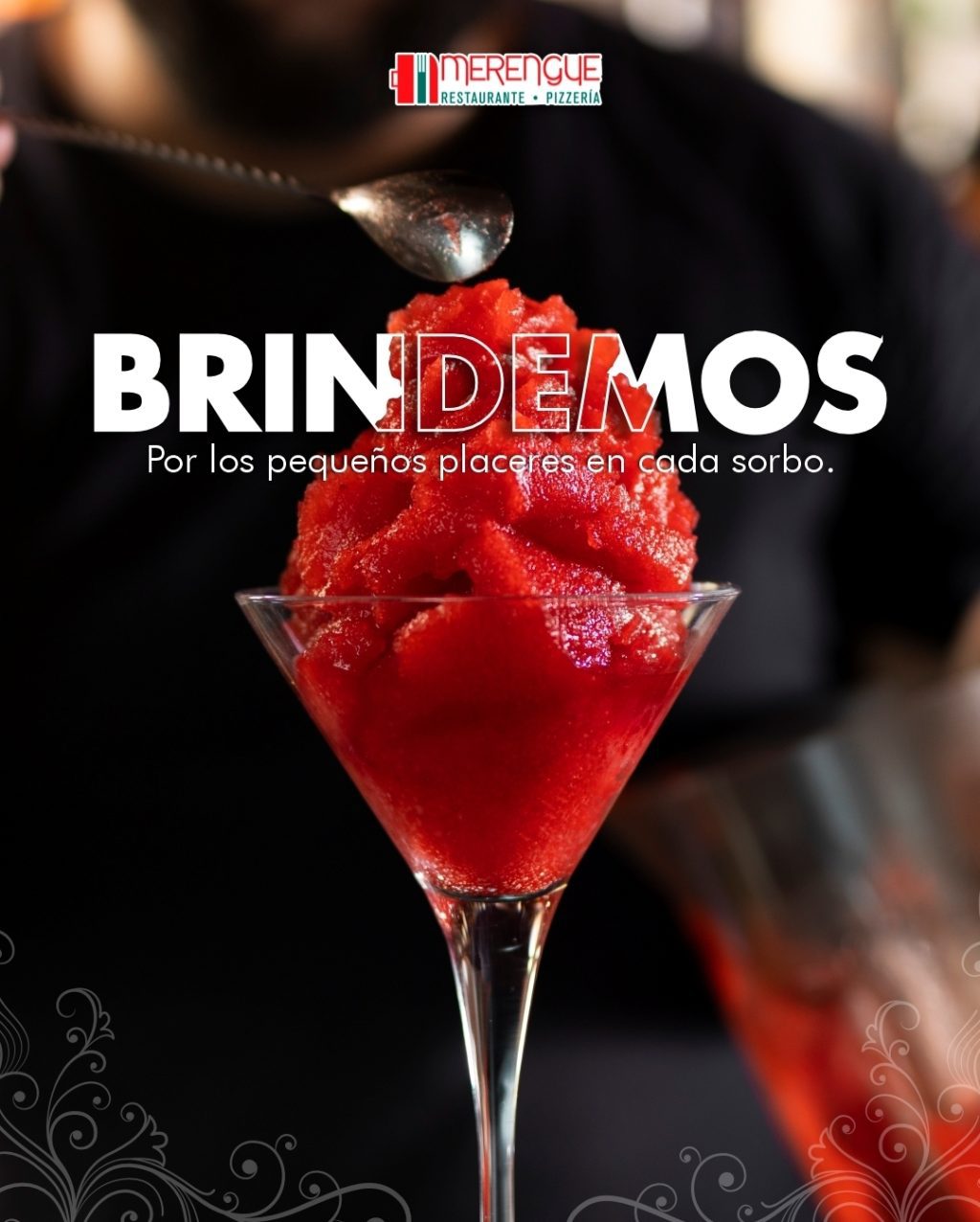 Merengue-restaurante-cocktail-bar.jpg