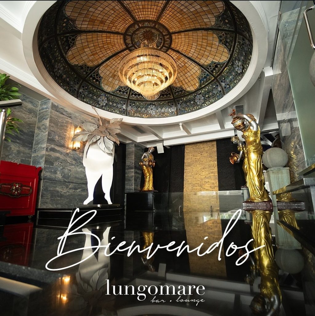 Lungomare-bar-lounge-entrada.jpg
