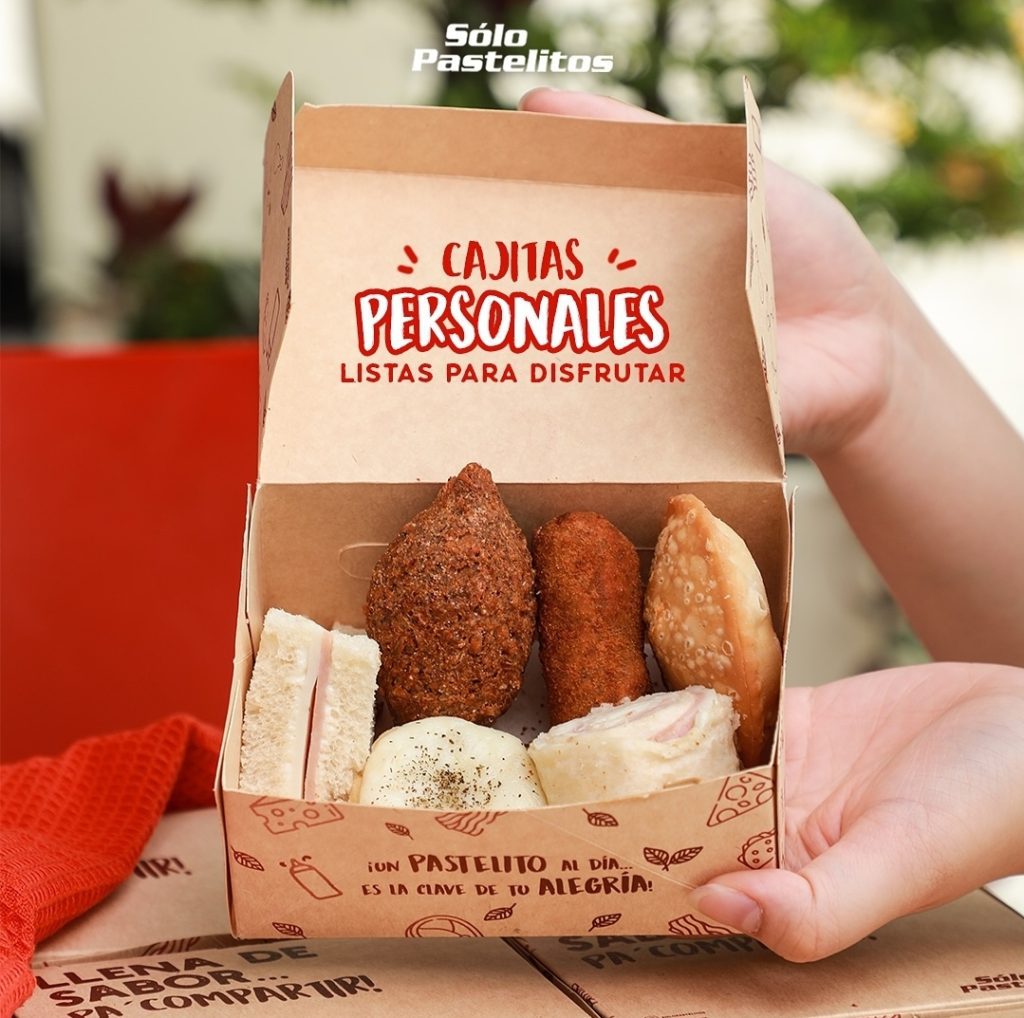 Solo-pastelitos-quipes-queso-res-pollo-box.jpg