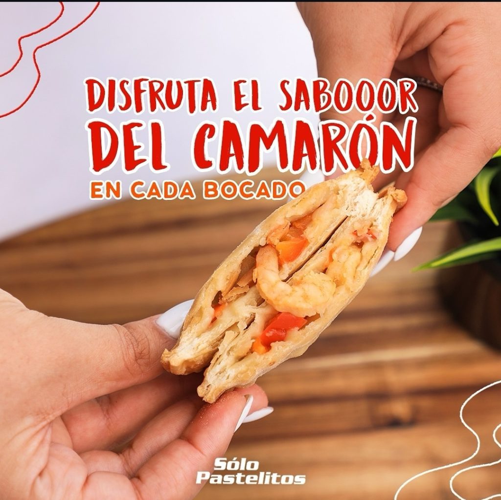 Solo-pastelitos-camaron.jpg