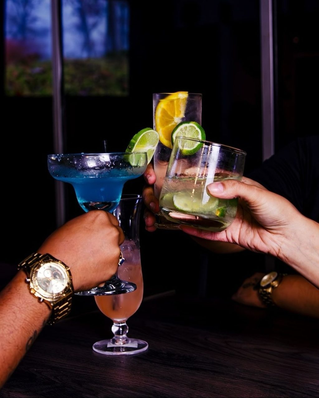 Poolbar-tragos-menu.jpg