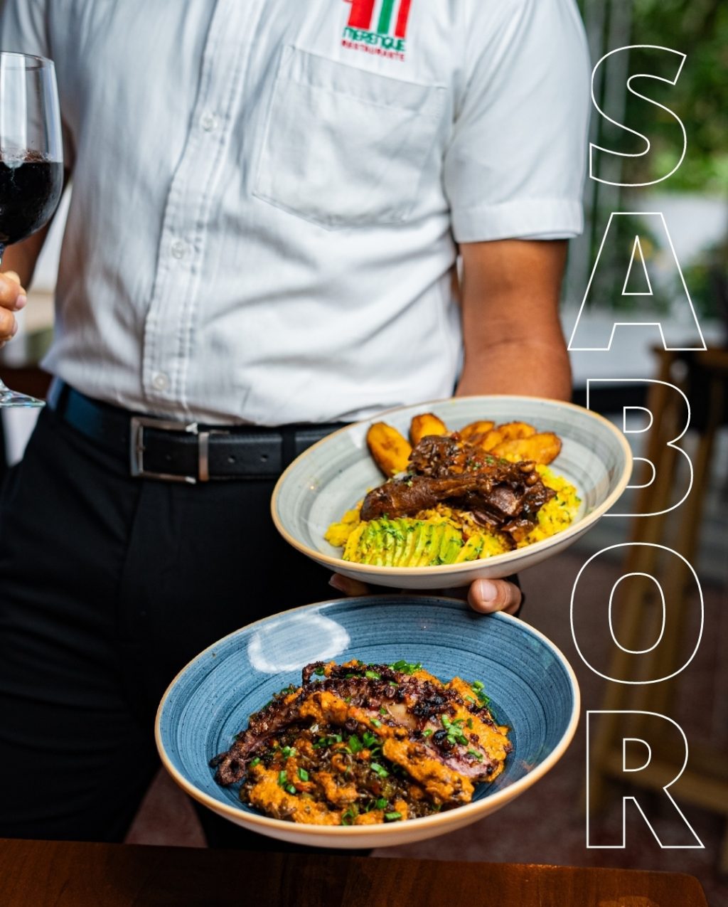 Merengue-restaurante-platos-menu.jpg