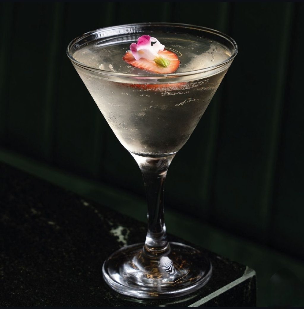 Mr-grilled-sdq-martini.jpg