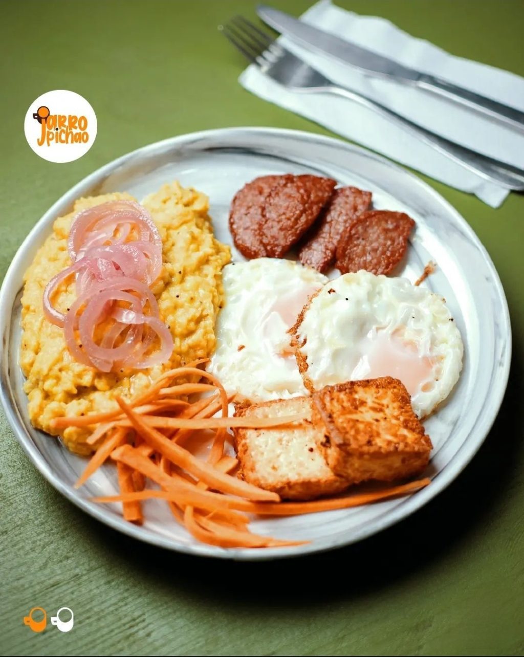 Jarro-pichao-desayunos-3-golpes.jpg
