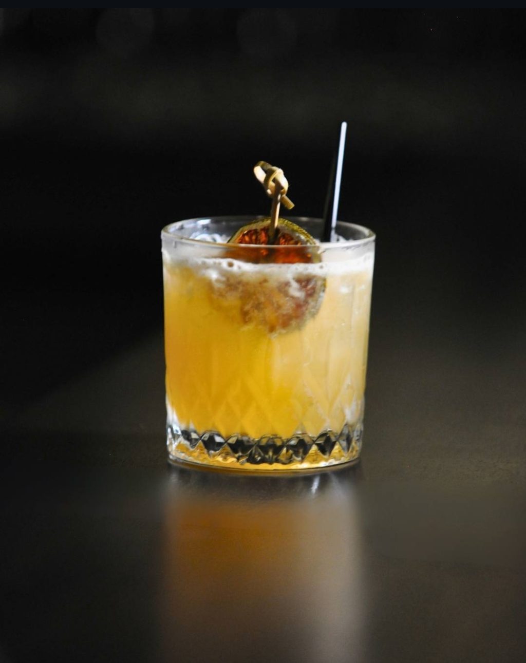Chen-chen-rest-cocktails.jpg