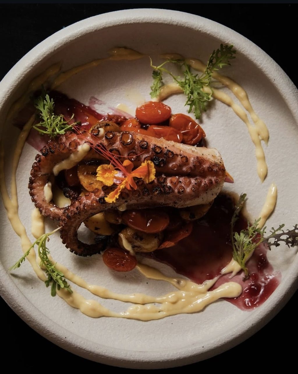Char-coal-pulpo.jpg