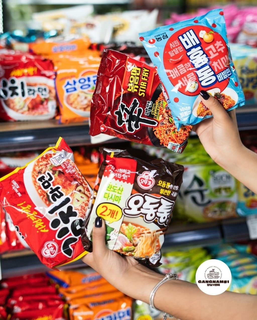 Gangnam-ramen-coreano.jpg