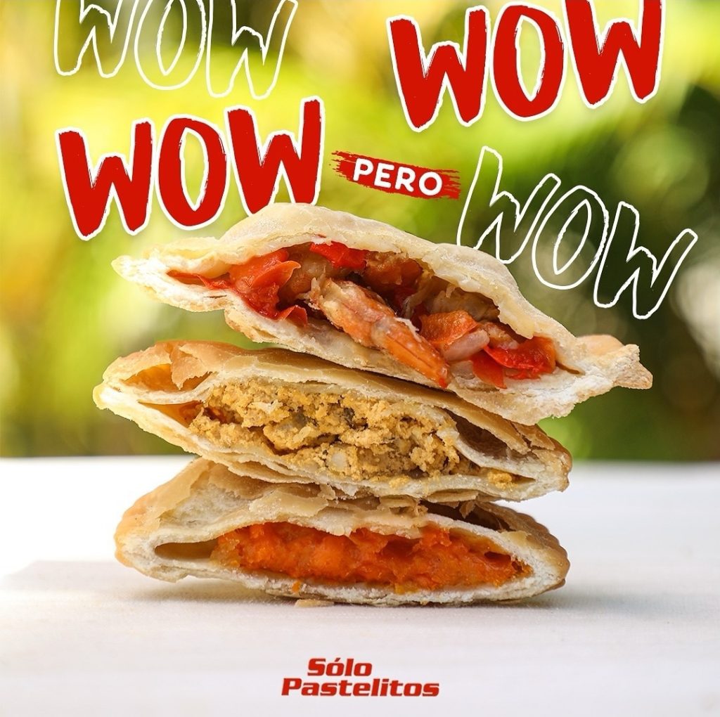 Solo-pastelitos-camaron-pollo.jpg